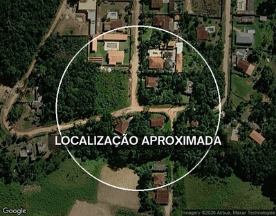 Terreno 2.093m² com potencial construtivo em condomínio