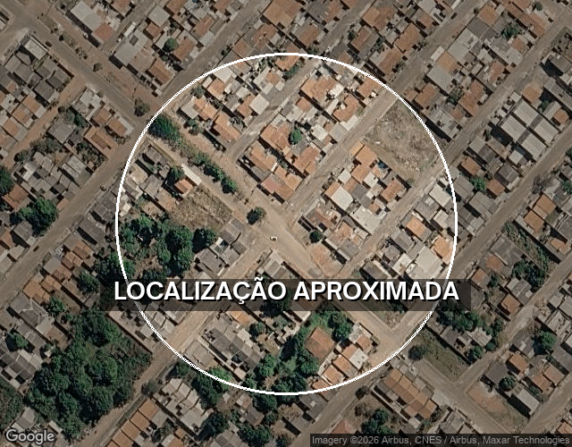 Apartamento 2 Quartos com 50m² e Vaga de Garagem