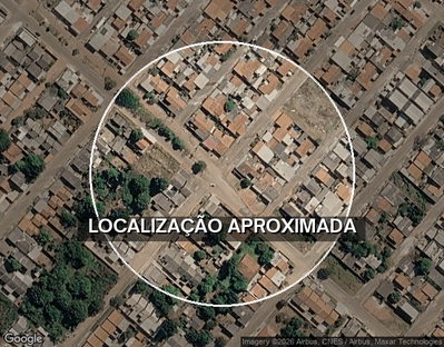 Apartamento 2 Quartos com 50m² e Vaga de Garagem
