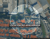 Prédio Residencial 359m² no Jabaquara