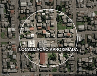 Terreno de 2000m² em Caxias do Sul