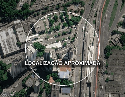 Fazenda com 20.530m² para criar e plantar