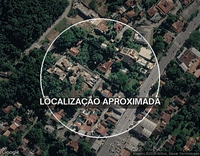 Apartamento 2 Quartos com Direito de Compra em Niterói