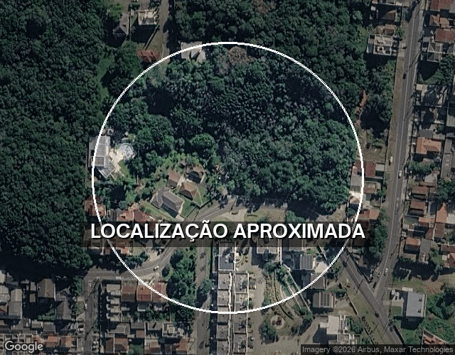 Casa com 325,67 m² em Condomínio Fechado