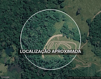 Sítio Fim da Picada - Fração Ideal de 16,379% em Mairiporã/SP