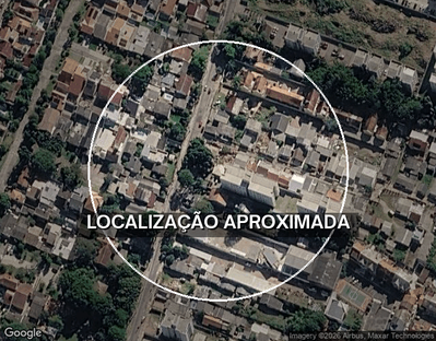 Apartamento com Box em Condomínio com 2 Vagas