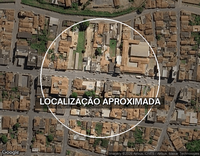 Terreno em Loteamento Turístico com Potencial de Valorização