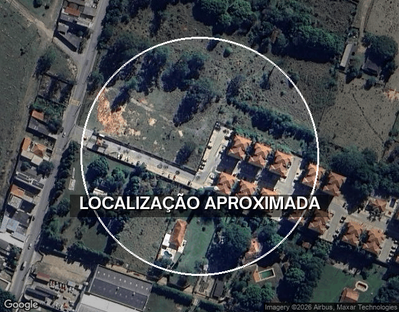 Apartamento com 2 Quartos e 1 Vaga em Sorocaba