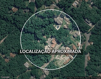 Casa com 354m² de área construída em Mairiporã