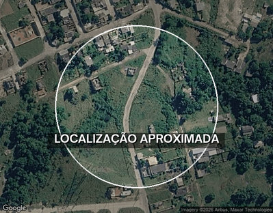 Casa com 2 Quartos em Nova Iguaçu - Ótima Oportunidade