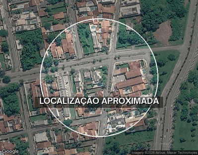 Casa com 311m² em Praia das Palmeiras, Ocupada