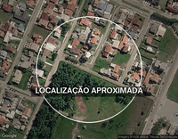Box de Garagem 13m² no Edifício Farol
