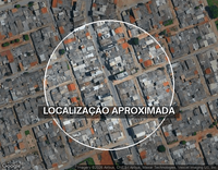 Casa com 115m² em Ceilândia Norte