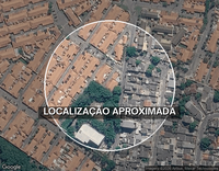 Apartamento com 2 Quartos e Vaga de Garagem