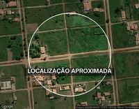 Terreno 300m² em Loteamento São Raimundo