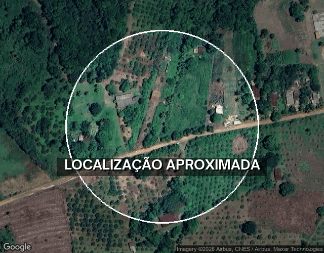Apartamento com 2 quartos e vaga de garagem em Igarassu