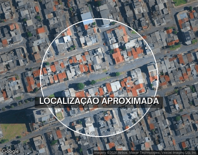 Apartamento 3 quartos com 106m² em Brasília
