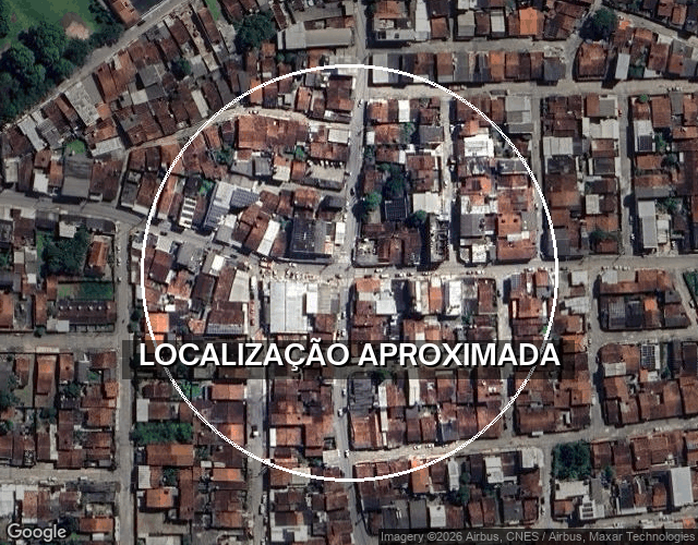 Apartamento 2 quartos com vaga em Igarassu