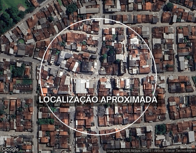 Apartamento 2 quartos com vaga em Igarassu