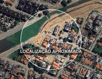 Apartamento 2 Quartos com 78m² em Olinda