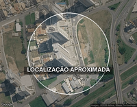 Apartamento 94m² com 2 Vagas em Taubaté
