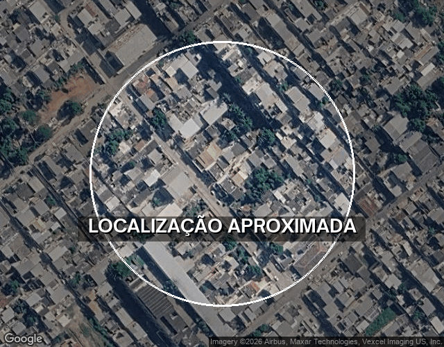 Casa com 55m² em Nilópolis, ótima oportunidade