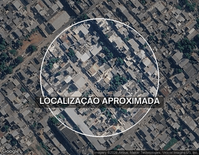Casa com 55m² em Nilópolis, ótima oportunidade