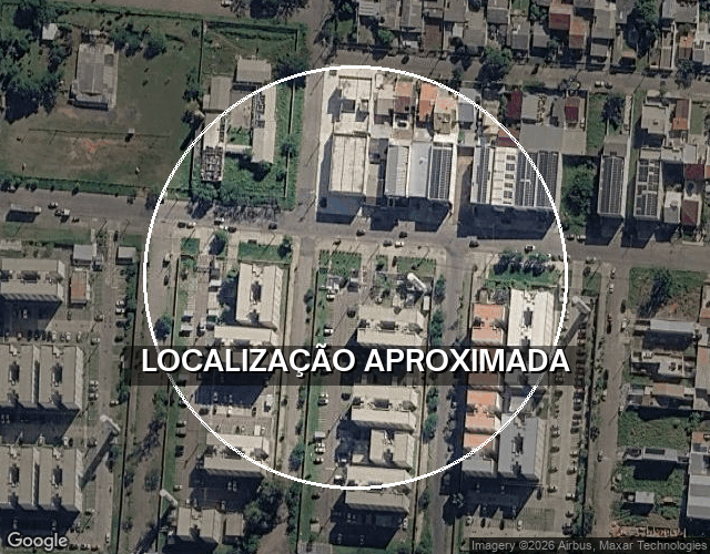 Apartamento 2 quartos com 92m² em Porto Alegre