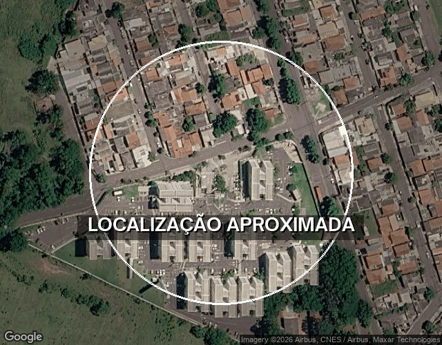Apartamento 2 Dorms com Vaga em Condomínio