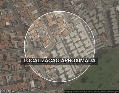 Apartamento 2 quartos com vaga em Campinas