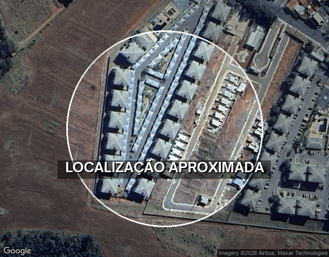 Apartamento 2 Quartos com 113m² em Pouso Alegre