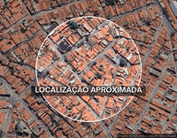 Casa Ocupada com 107m² de Área Construída