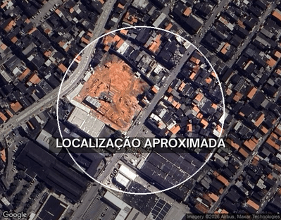 Apartamento 2 quartos com 63m² em Salvador