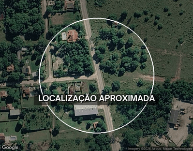 Casa com 2 quartos e 2 banheiros em condomínio