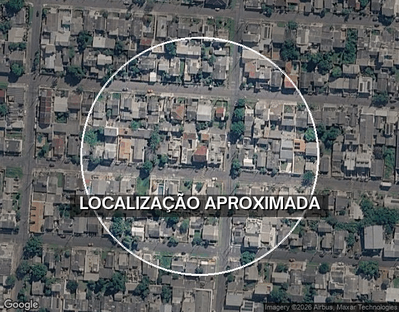 Casa com 197m² em Gravataí/RS
