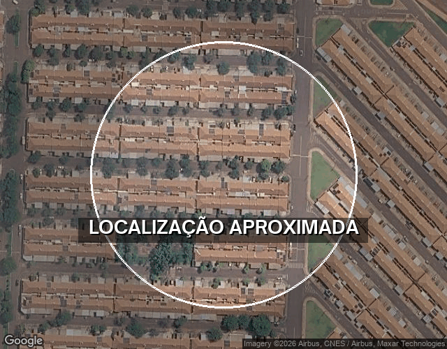 Casa com 2 quartos e 1 vaga em condomínio