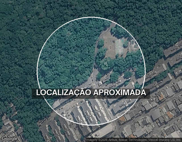 Apartamento 2 quartos com 45m² em Bangu