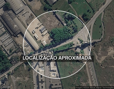 Apartamento 2 Quartos com Vaga em Itaboraí