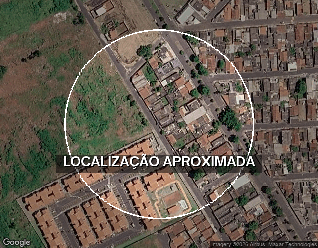 Apartamento 2 quartos com vaga em condomínio