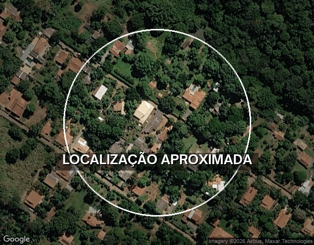 Apartamento com 2 Quartos e 1 Vaga em Goiânia