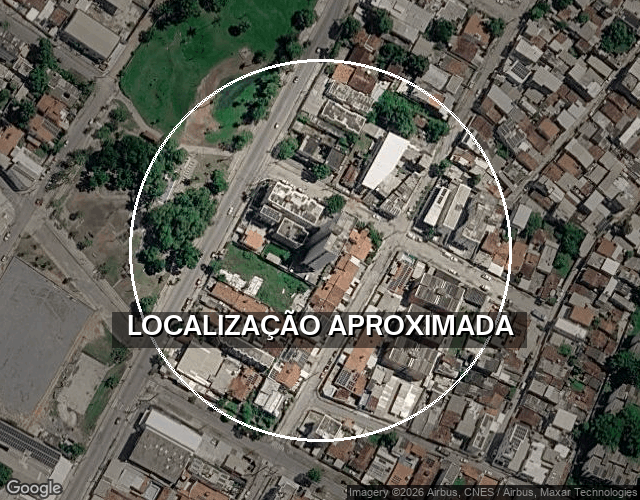 Apartamento com 209m², 1 vaga