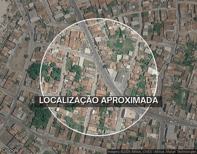 Apartamento 2 quartos com vaga em Aracaju