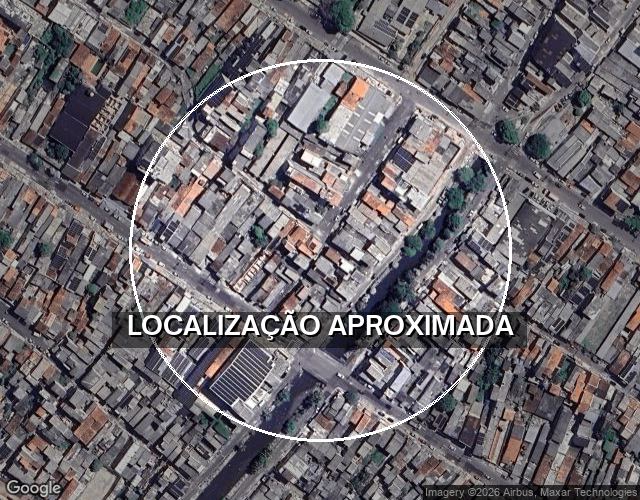 Apartamento 2 quartos com vaga em Belém