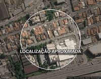 Terreno 2.304,82 m² com Potencial de Valorização em Cotia