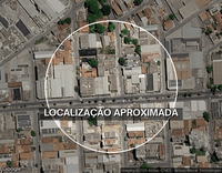 Fazenda Regina Coeli I - 244 Hectares em Montes Claros