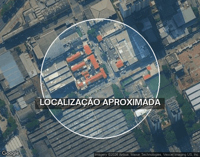 Casa com 115m² em São Paulo - Ótima Oportunidade