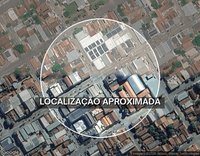 Sítio com 18,05 ha e potencial turístico em Minaçu/GO