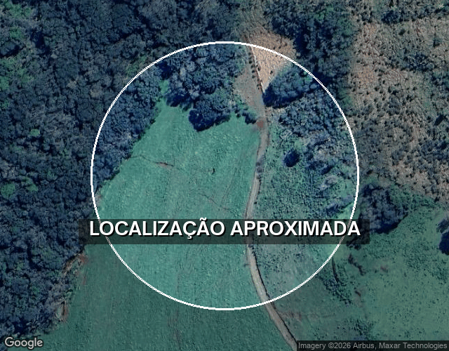 Terreno 251m² em Loteamento com Potencial de Valorização
