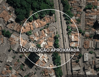 Casa Ocupada com 227m² de Área Construída
