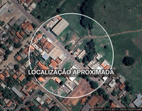 Sítio com 12,5 hectares, benfeitorias e área para pecuária